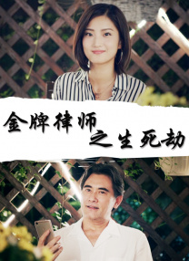 147人体美女大胆艺术